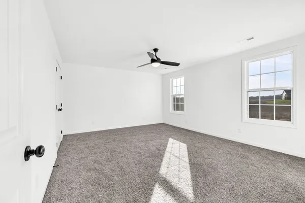 $439,900 | 1165 Mourning Cloak Drive, Clarksville, TN 37043