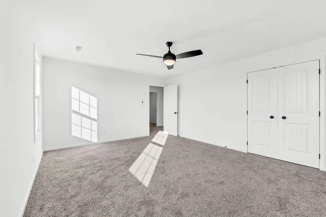 $444,900 | 1165 Mourning Cloak Drive, Clarksville, TN 37043