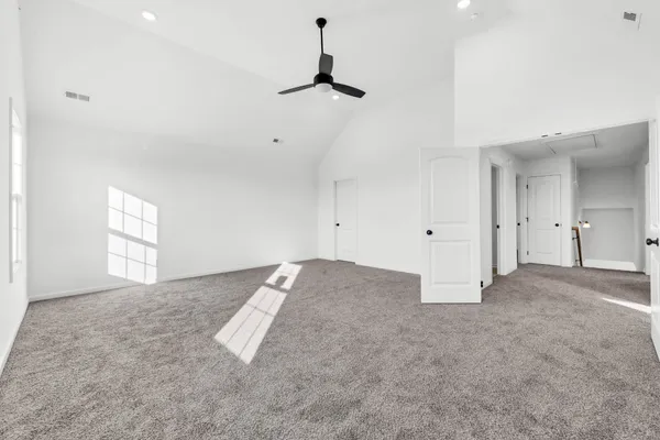 $439,900 | 1165 Mourning Cloak Drive, Clarksville, TN 37043