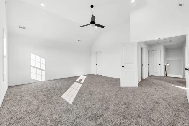 $444,900 | 1165 Mourning Cloak Drive, Clarksville, TN 37043