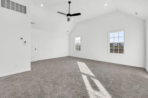 $439,900 | 1165 Mourning Cloak Drive, Clarksville, TN 37043