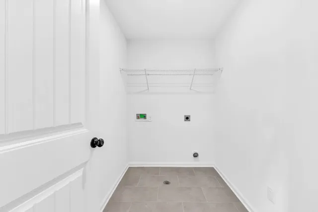 $444,900 | 1165 Mourning Cloak Drive, Clarksville, TN 37043