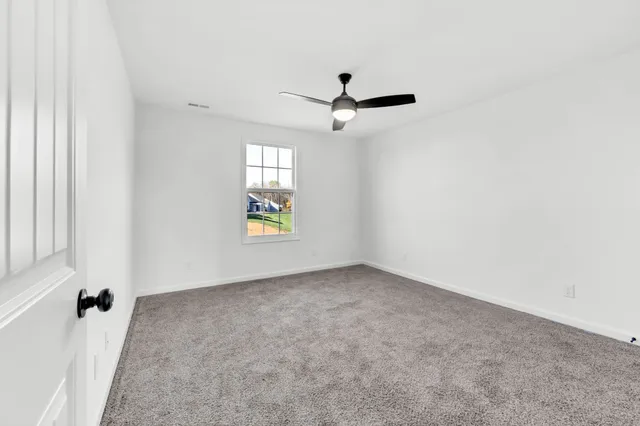 $444,900 | 1165 Mourning Cloak Drive, Clarksville, TN 37043