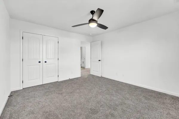 $439,900 | 1165 Mourning Cloak Drive, Clarksville, TN 37043