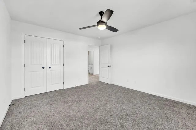 $444,900 | 1165 Mourning Cloak Drive, Clarksville, TN 37043