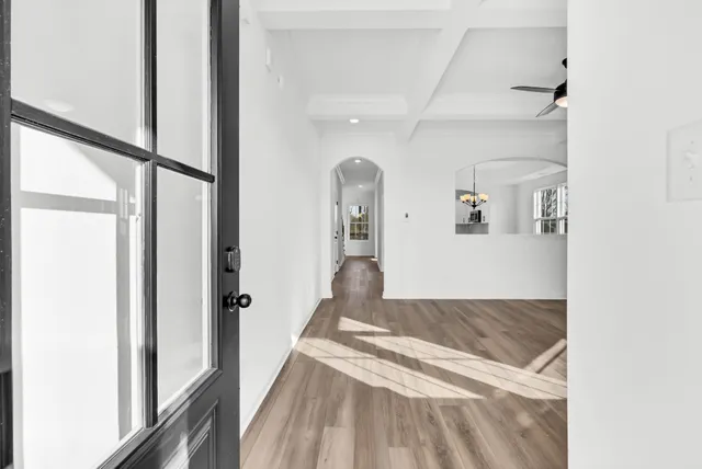 $444,900 | 1165 Mourning Cloak Drive, Clarksville, TN 37043