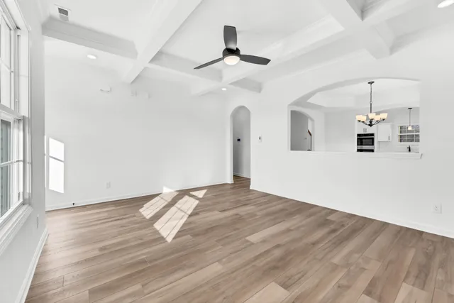 $444,900 | 1165 Mourning Cloak Drive, Clarksville, TN 37043