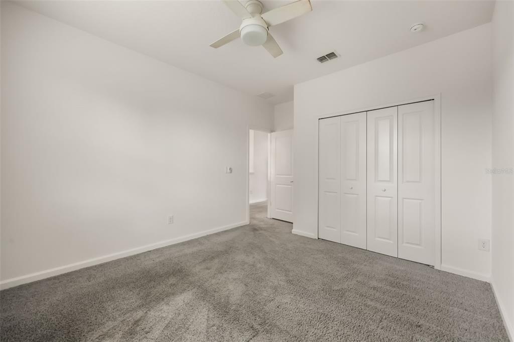 1078 Castlevecchio Loop Orlando, FL 32825 - Photo 25 of 43