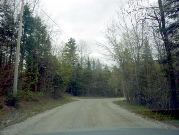 1299 Station Road Sutton, VT 05867 - Photo 2 of 7 Gallery Image 2