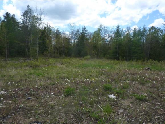 1299 Station Road Sutton, VT 05867 - Photo 6 of 7 Gallery Image 6