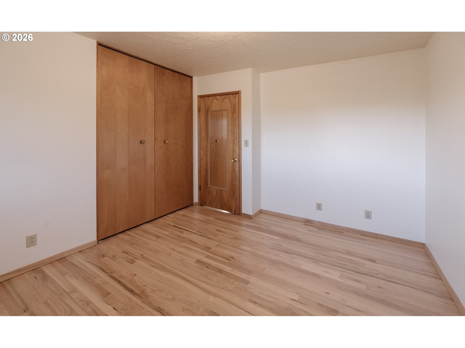 14285 Southwest 114th Avenue Tigard, OR 97224 - Photo 22 of 42 a view of an empty room