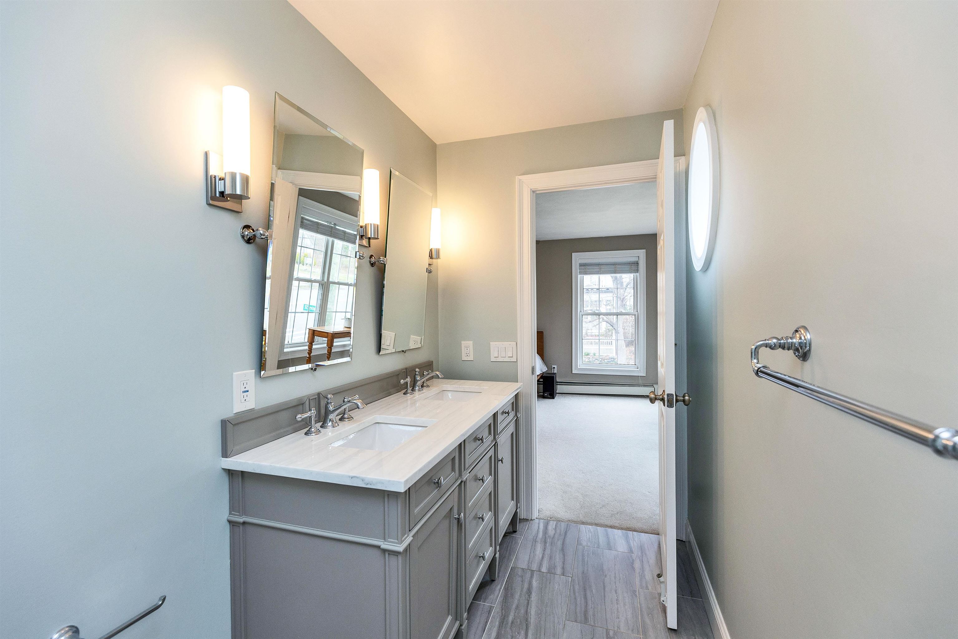 2246 Elm Street Manchester, NH 03104 - Photo 28 of 40