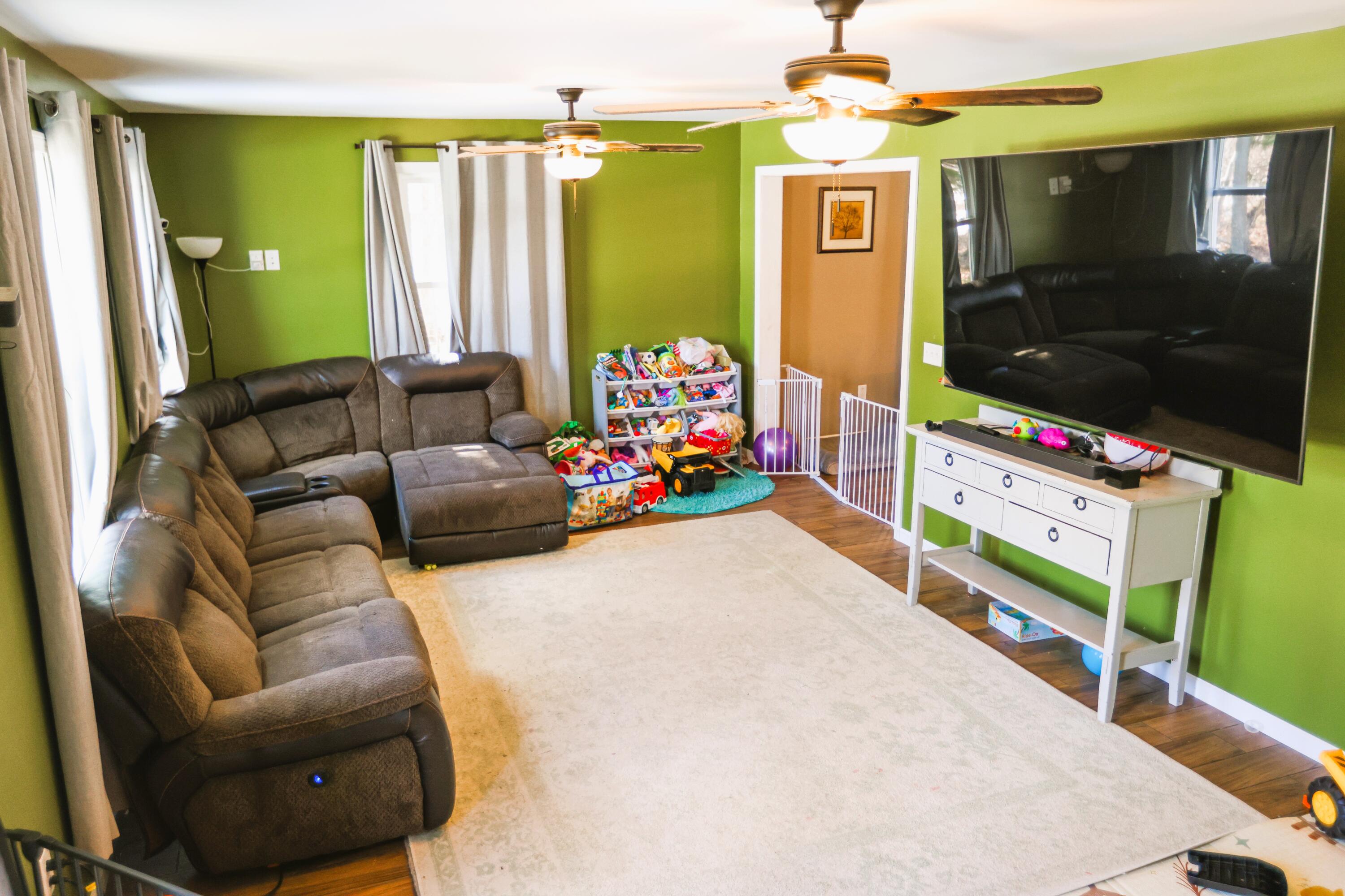 1012 Lakewood Road Madison, ME 04950 - Photo 37 of 66