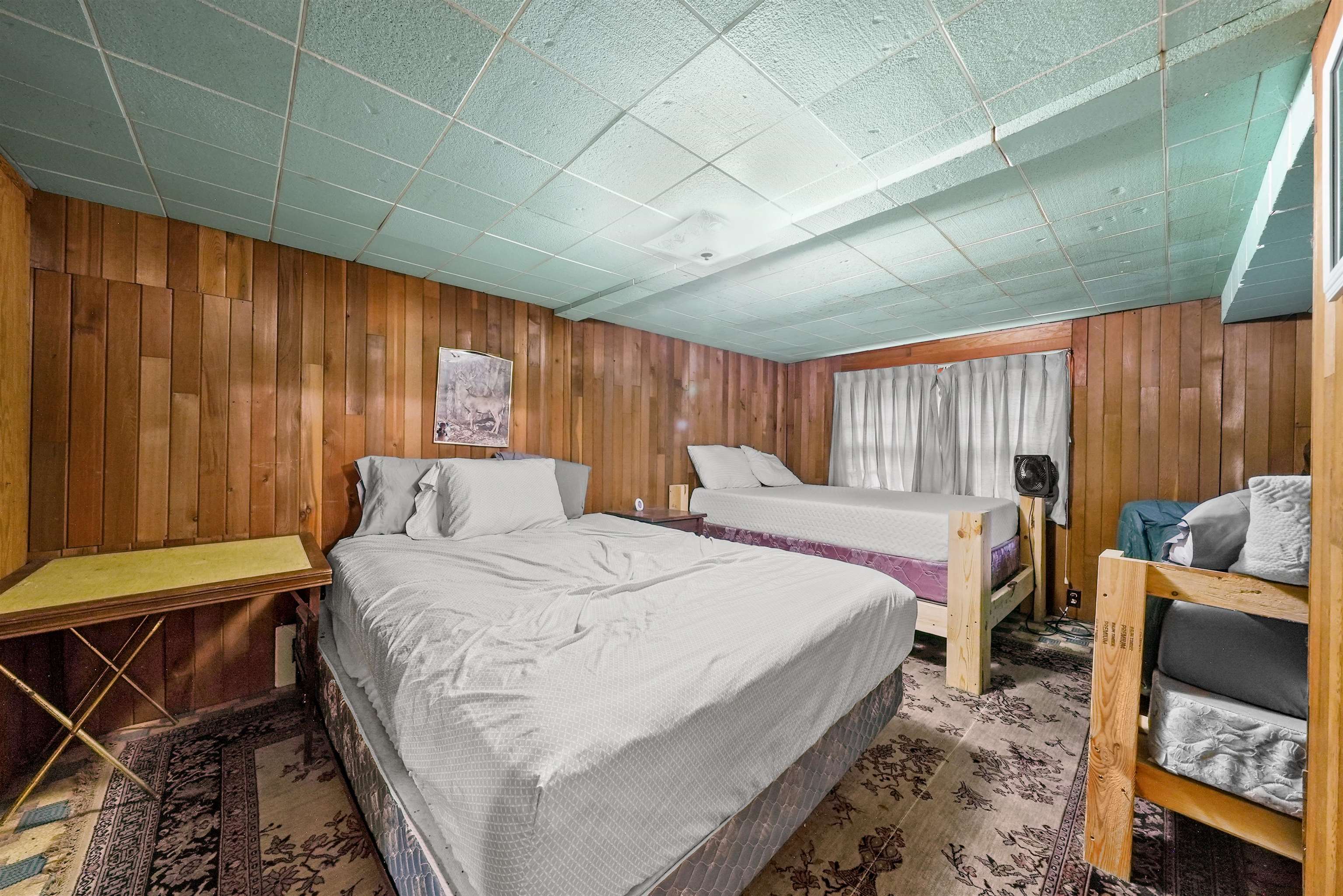 1667 East Walker Road Lake City, MI 49651 - Photo 23 of 54