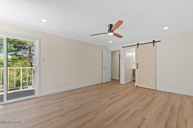 7560 Young Circle Reno, NV 89511 - Photo 15 of 21 7560 Young Circle (15 of 21)