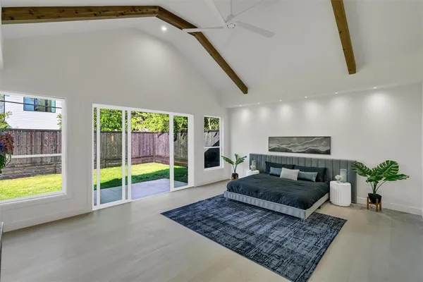 a bathroom with a sink a toilet and a bathtub