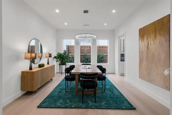 a bathroom with a sink a toilet and a bathtub