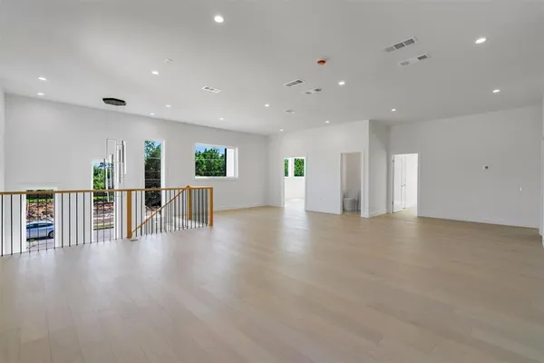 $1,795,000 | 3813 Cortez Drive, Dallas, TX 75220