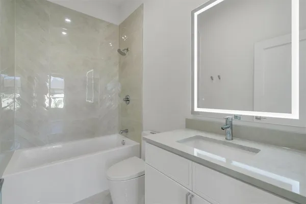 $1,795,000 | 3813 Cortez Drive, Dallas, TX 75220