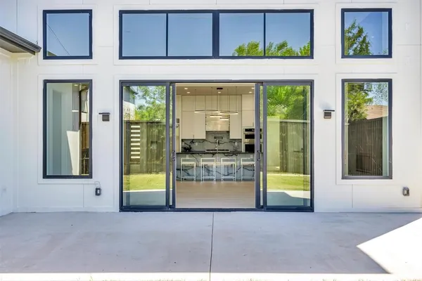 $1,795,000 | 3813 Cortez Drive, Dallas, TX 75220