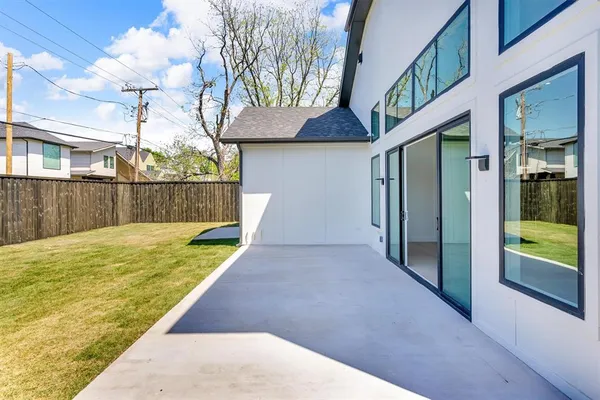 $1,795,000 | 3813 Cortez Drive, Dallas, TX 75220