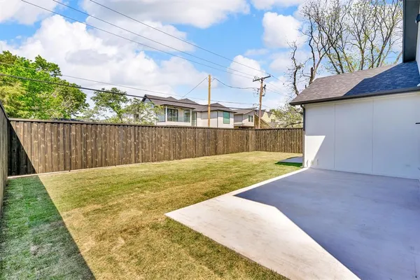 $1,795,000 | 3813 Cortez Drive, Dallas, TX 75220