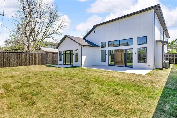 $1,795,000 | 3813 Cortez Drive, Dallas, TX 75220