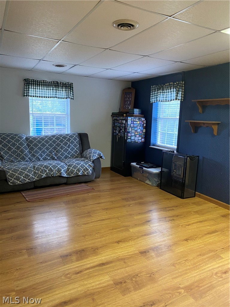 1418 Meldahl Road Washington, WV 26181 - Photo 26 of 35