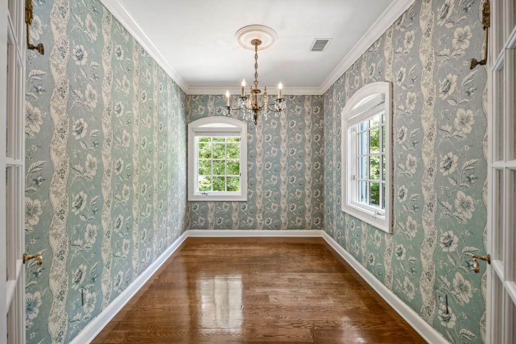 2485 West Wesley Road Northwest Atlanta, GA 30327 - Photo 44 of 84