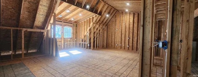 $144,900 | 173 West Roeville, Decatur, IN 46733