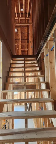 $144,900 | 173 West Roeville, Decatur, IN 46733