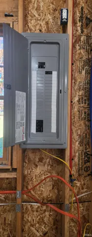 $144,900 | 173 West Roeville, Decatur, IN 46733