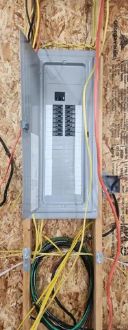 $144,900 | 173 West Roeville, Decatur, IN 46733