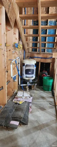 $144,900 | 173 West Roeville, Decatur, IN 46733