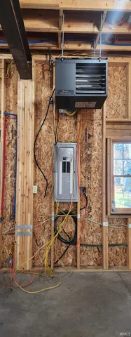 $144,900 | 173 West Roeville, Decatur, IN 46733