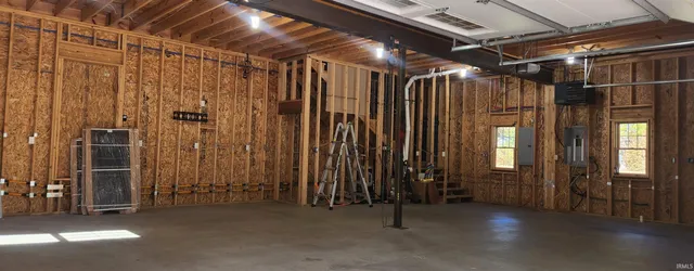 $144,900 | 173 West Roeville, Decatur, IN 46733