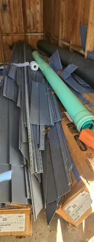 $144,900 | 173 West Roeville, Decatur, IN 46733