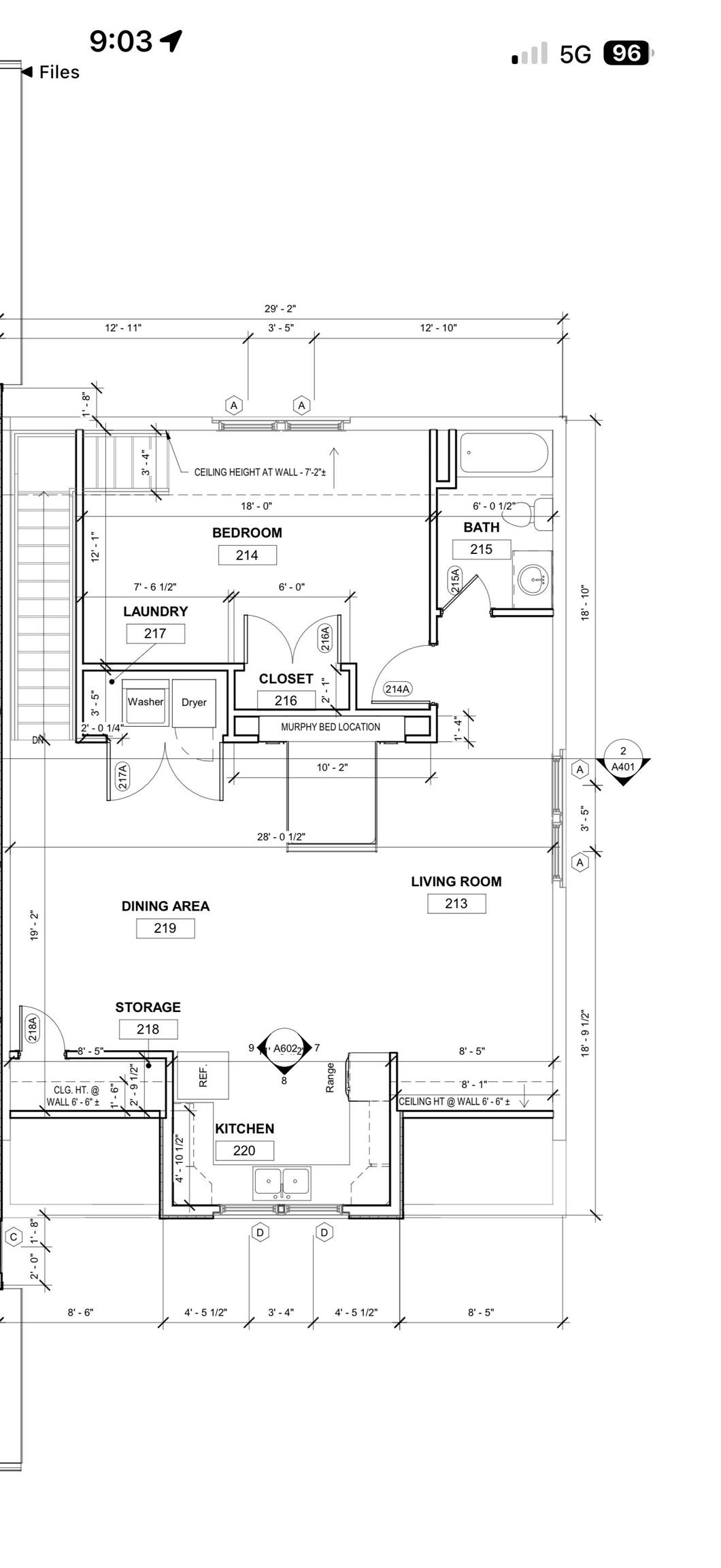 173 West Roeville Decatur, IN 46733 - Photo 4 of 20