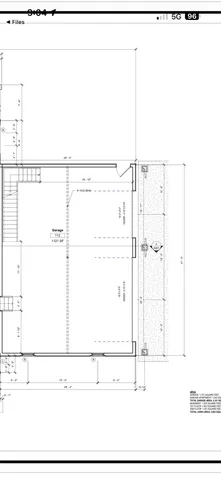 $144,900 | 173 West Roeville, Decatur, IN 46733