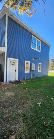 $144,900 | 173 West Roeville, Decatur, IN 46733