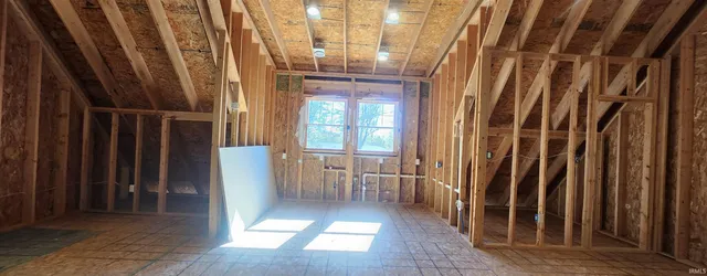 $144,900 | 173 West Roeville, Decatur, IN 46733