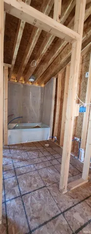 $144,900 | 173 West Roeville, Decatur, IN 46733