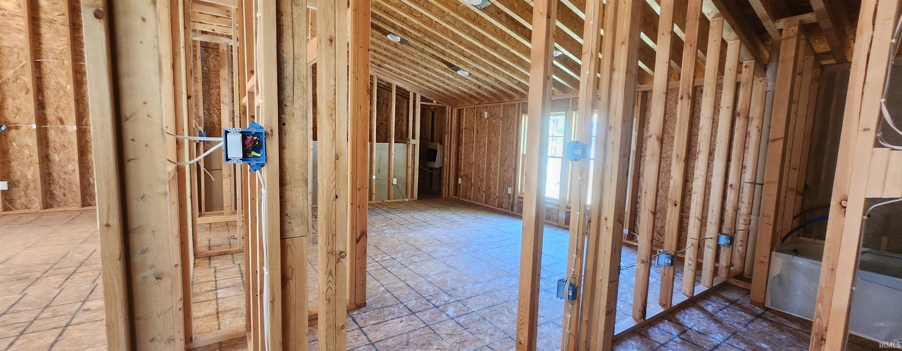 173 West Roeville Decatur, IN 46733 - Photo 9 of 20