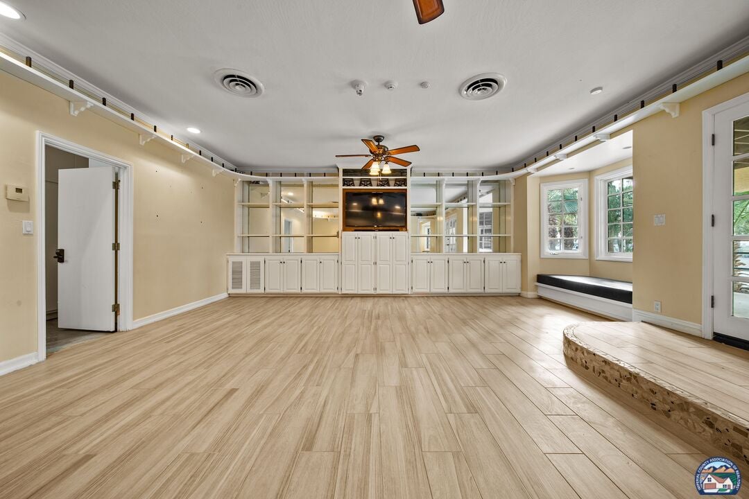 851 Pitzer Road Heber, CA 92249 - Photo 42 of 75 Gallery Image 42