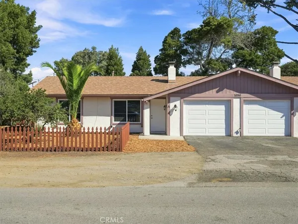 $939,900 | 1050 Santa Ynez Avenue, Los Osos, CA 93402