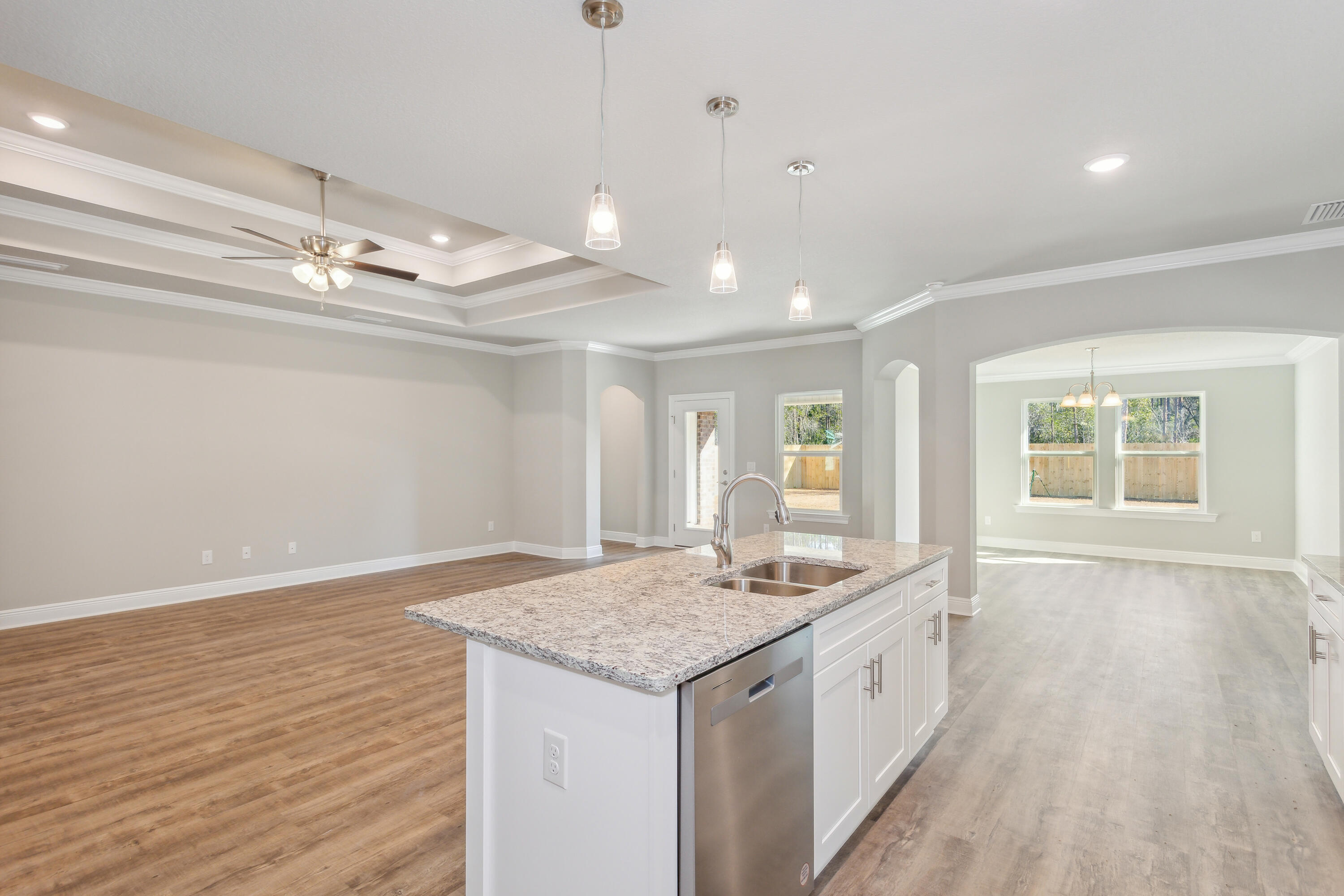 9164 Trident Road Milton, FL 32583 - Photo 13 of 39 Gallery Image 13
