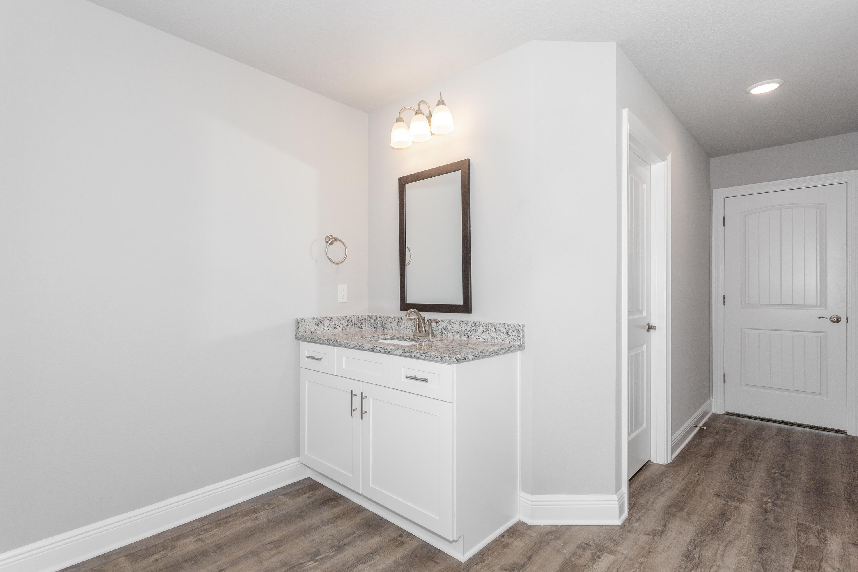 9164 Trident Road Milton, FL 32583 - Photo 18 of 39 Gallery Image 18