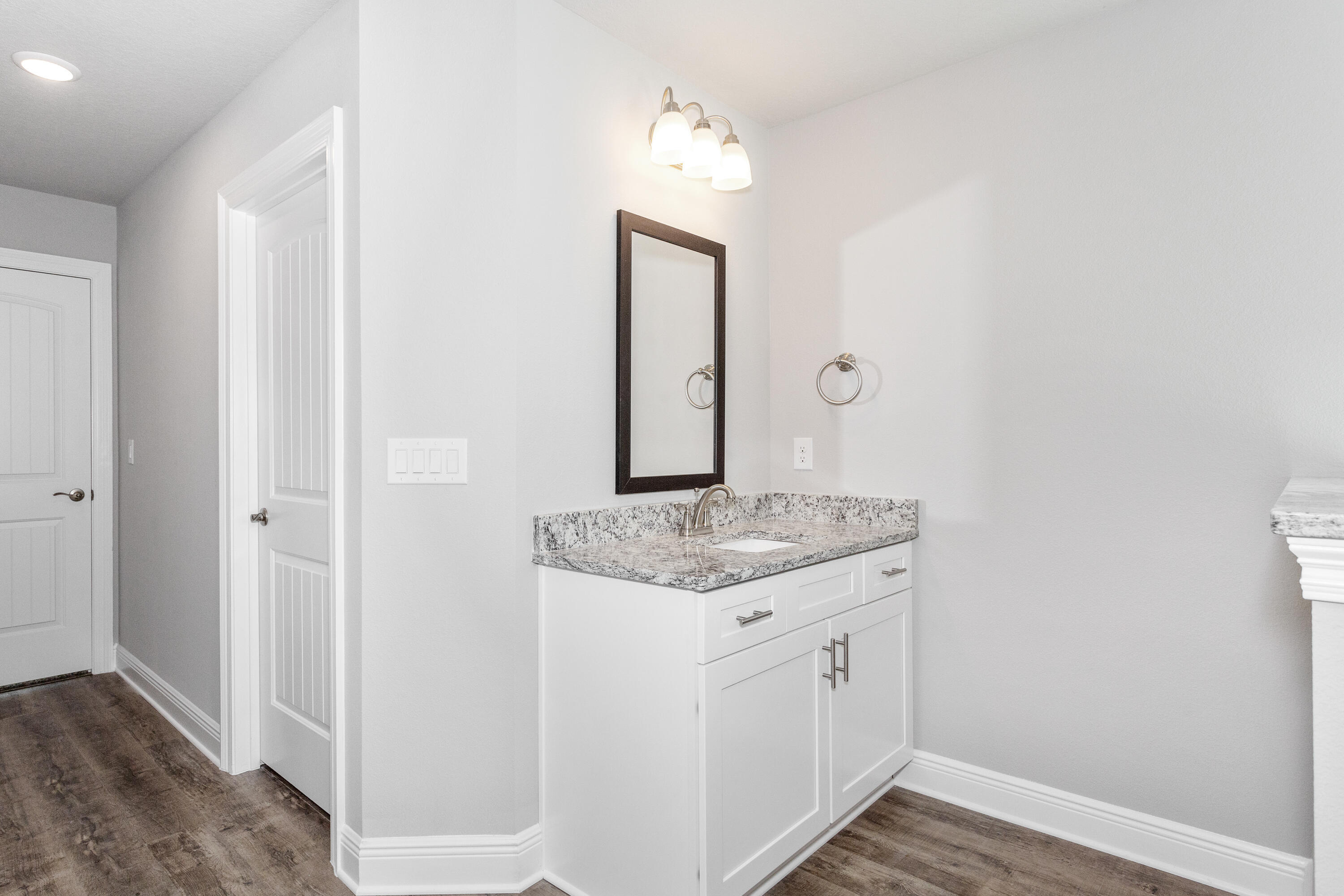 9164 Trident Road Milton, FL 32583 - Photo 19 of 39 Gallery Image 19