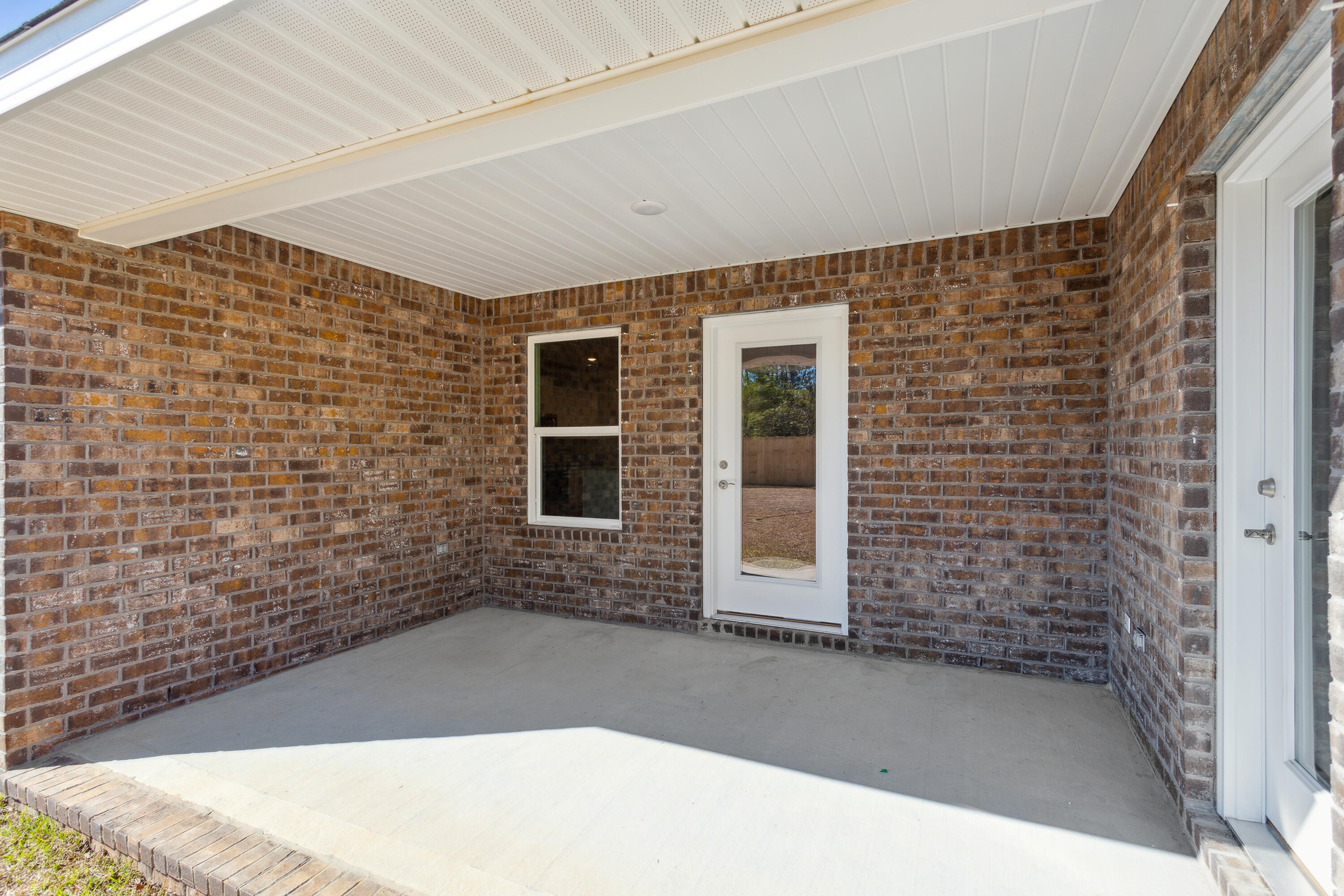 9164 Trident Road Milton, FL 32583 - Photo 35 of 39 Gallery Image 35