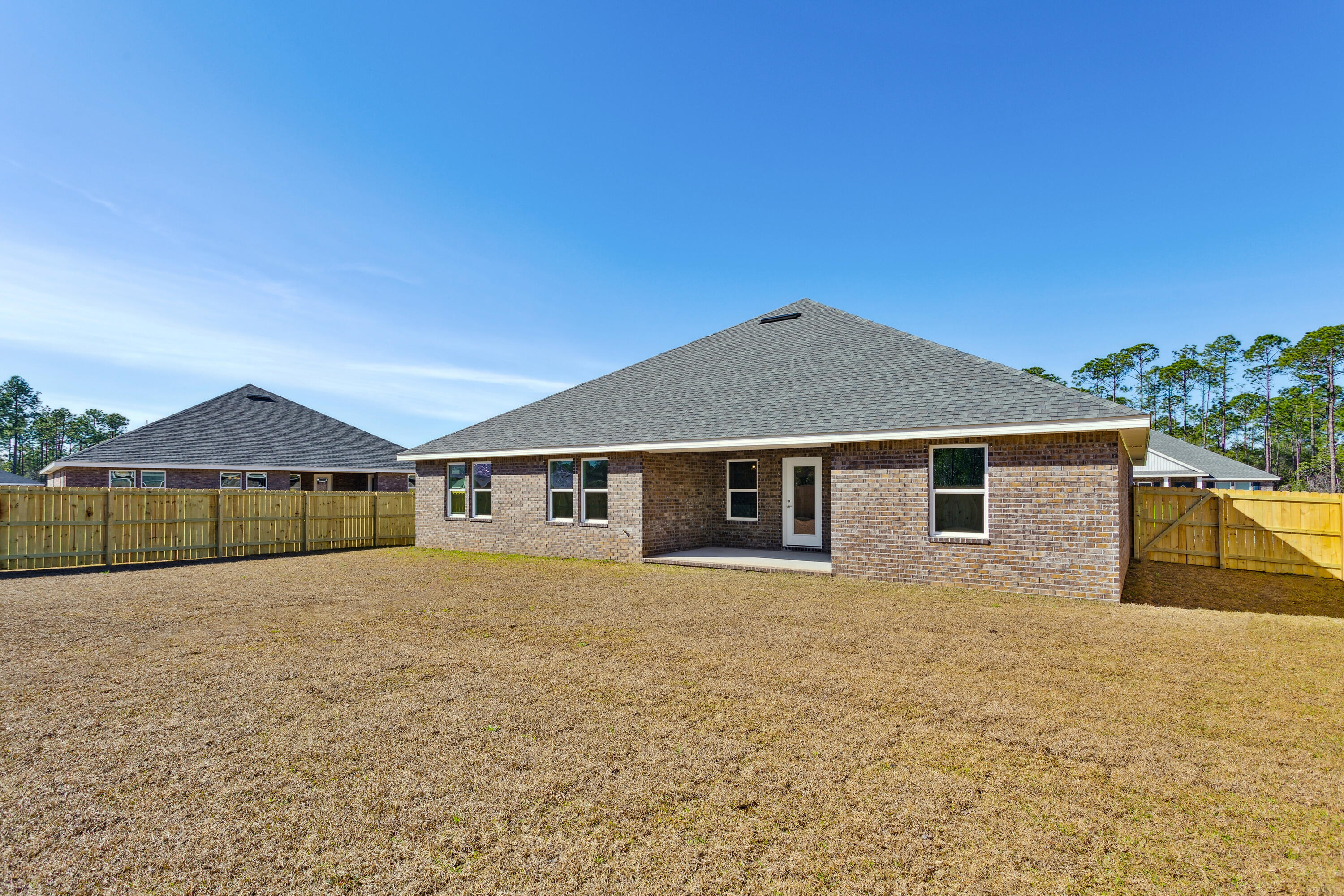 9164 Trident Road Milton, FL 32583 - Photo 36 of 39 Gallery Image 36